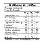 chandelle-duo-dark-branco-7891000396452-3