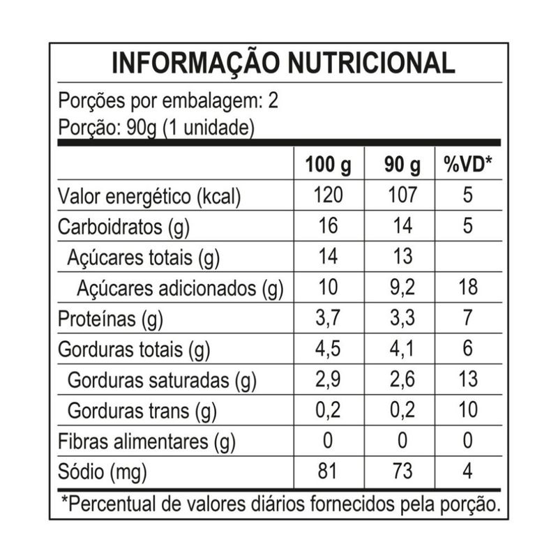 chandelle-duo-dark-branco-7891000396452-3