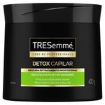 Mascara-de-Tratamento-Detox-Capilar-TRESemme-400g