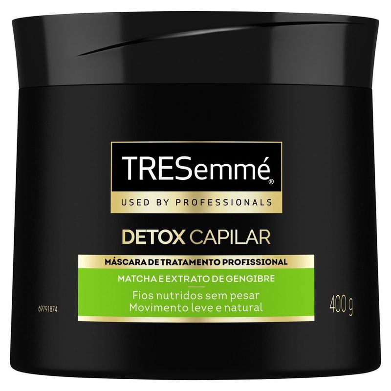 Mascara-de-Tratamento-Detox-Capilar-TRESemme-400g