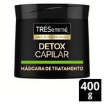 mascara-de-tratamento-tresemme-detox-capilar-pote-400g-7891150091252-1