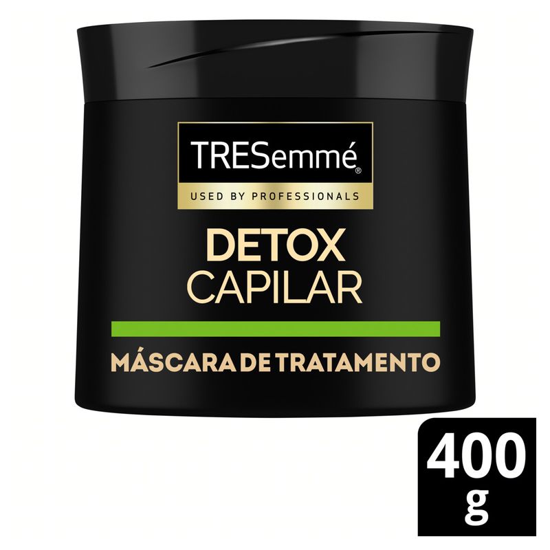 mascara-de-tratamento-tresemme-detox-capilar-pote-400g-7891150091252-1