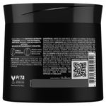 mascara-de-tratamento-tresemme-detox-capilar-pote-400g-7891150091252-2