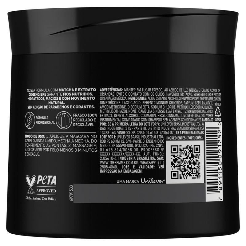 mascara-de-tratamento-tresemme-detox-capilar-pote-400g-7891150091252-2
