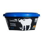 manteiga-de-bufala-cremosa-com-sal-levitare-180g-7898905835154