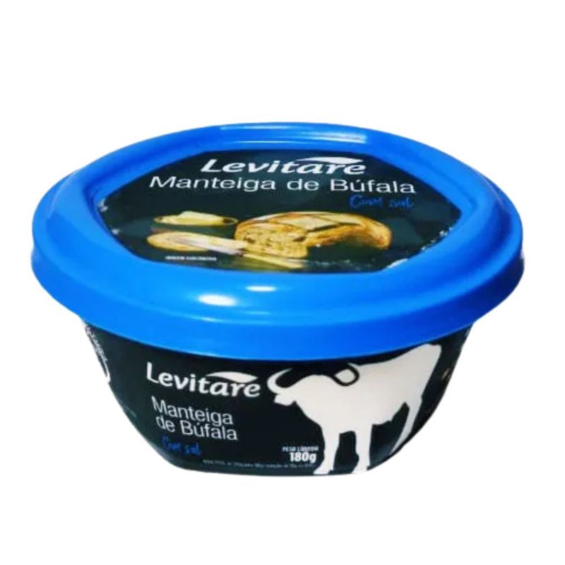 manteiga-de-bufala-cremosa-com-sal-levitare-180g-7898905835154-1
