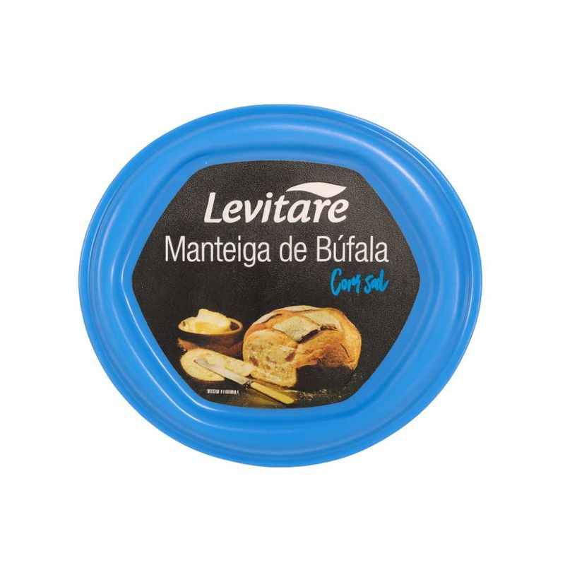 manteiga-de-bufala-cremosa-com-sal-levitare-180g-7898905835154-2