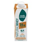 Bebida-Lactea-UHT-Caramelo-Zero-Lactose-Verde-Campo-Natural-Whey-Caixa-250ml