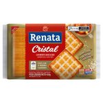 Biscoito-Laminado-Cristal-Caramelizado-Renata-420g