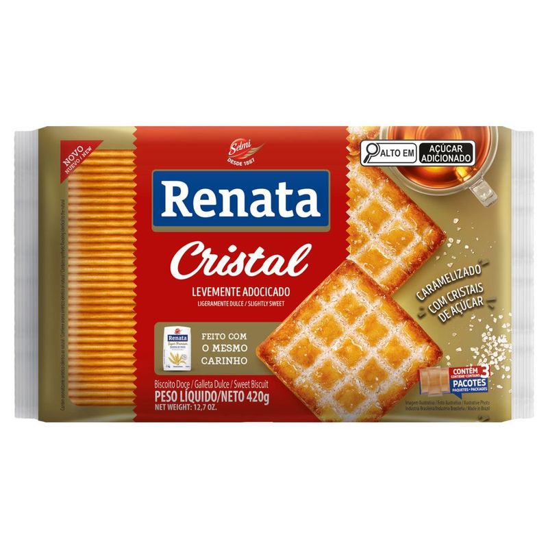 Biscoito-Laminado-Cristal-Caramelizado-Renata-420g