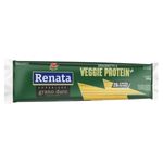 macarrao-renata-superiore-spaghetti-8-veggie-protein-500g-7896022207625-2