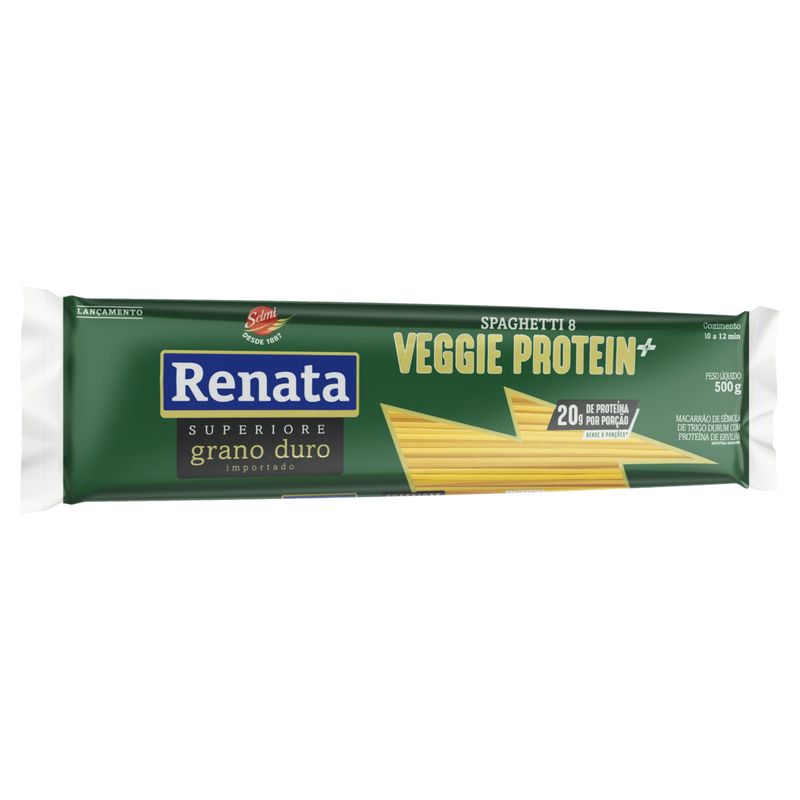 macarrao-renata-superiore-spaghetti-8-veggie-protein-500g-7896022207625-2
