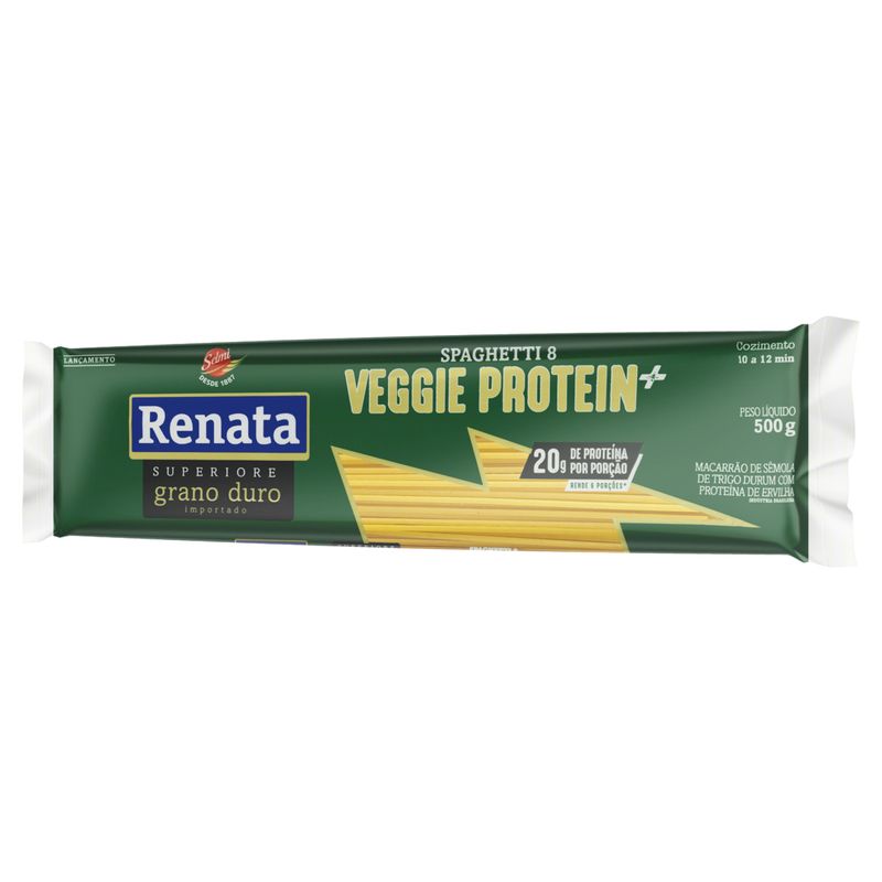 macarrao-renata-superiore-spaghetti-8-veggie-protein-500g-7896022207625-1