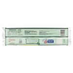 macarrao-renata-superiore-spaghetti-8-veggie-protein-500g-7896022207625-3
