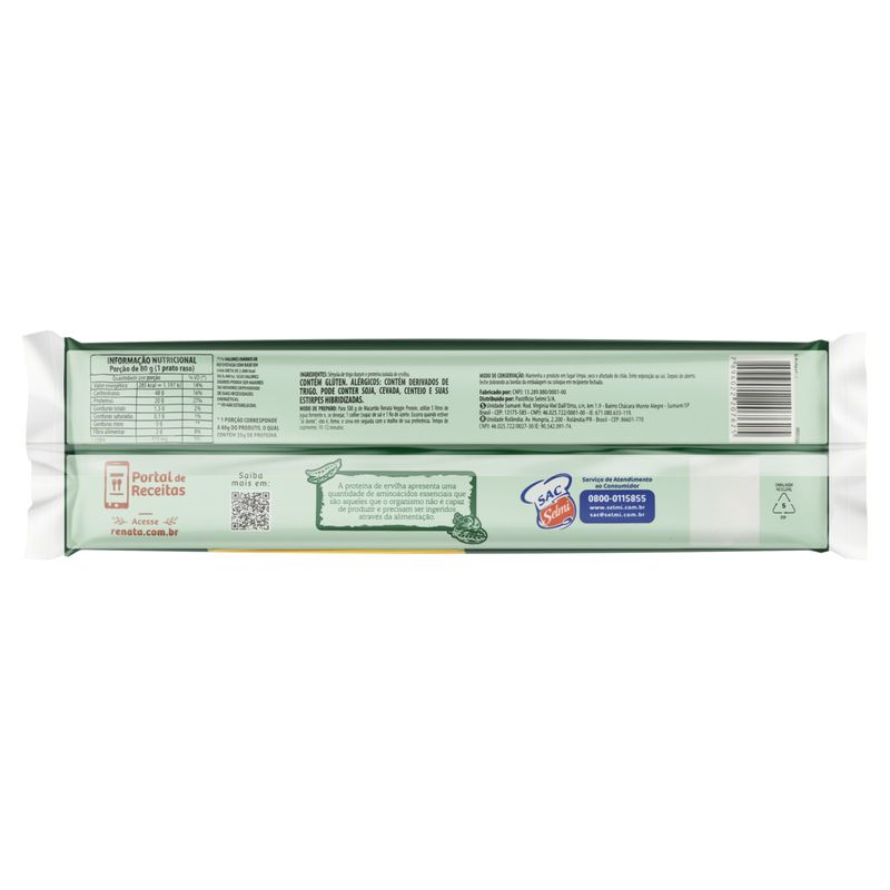 macarrao-renata-superiore-spaghetti-8-veggie-protein-500g-7896022207625-3