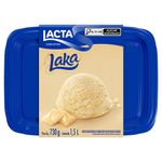 Sorvete-Chocolate-Branco-Laka-Lacta-15L