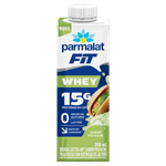 BEB.LACT.PARMALAT-WHEYFIT-250ML-PISTACHE