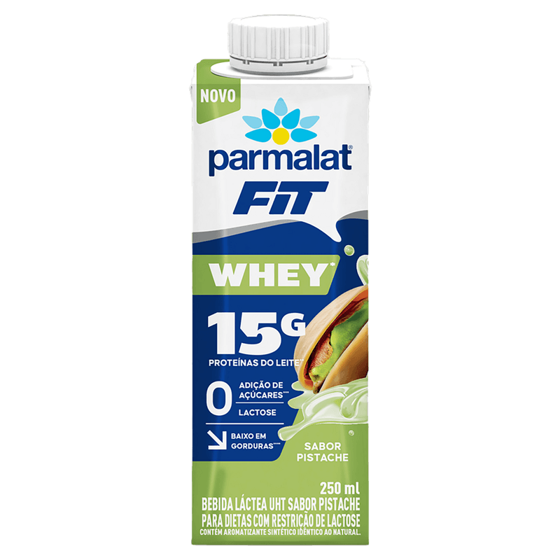BEB.LACT.PARMALAT-WHEYFIT-250ML-PISTACHE