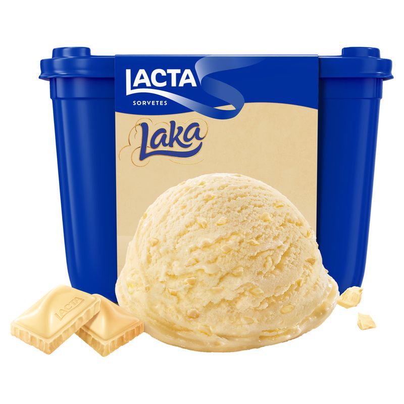 sorvete-laka-lacta-pote-15l-7899975800752-2