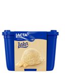 sorvete-laka-lacta-pote-15l-7899975800752-1