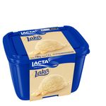 sorvete-laka-lacta-pote-15l-7899975800752-3