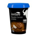 Requeijao-de-Bufala-Levitare-200g