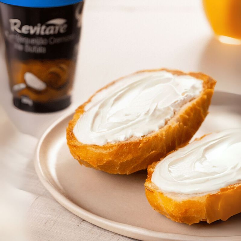 requeijao-de-bufala-levitare-200g-7898905835413-1