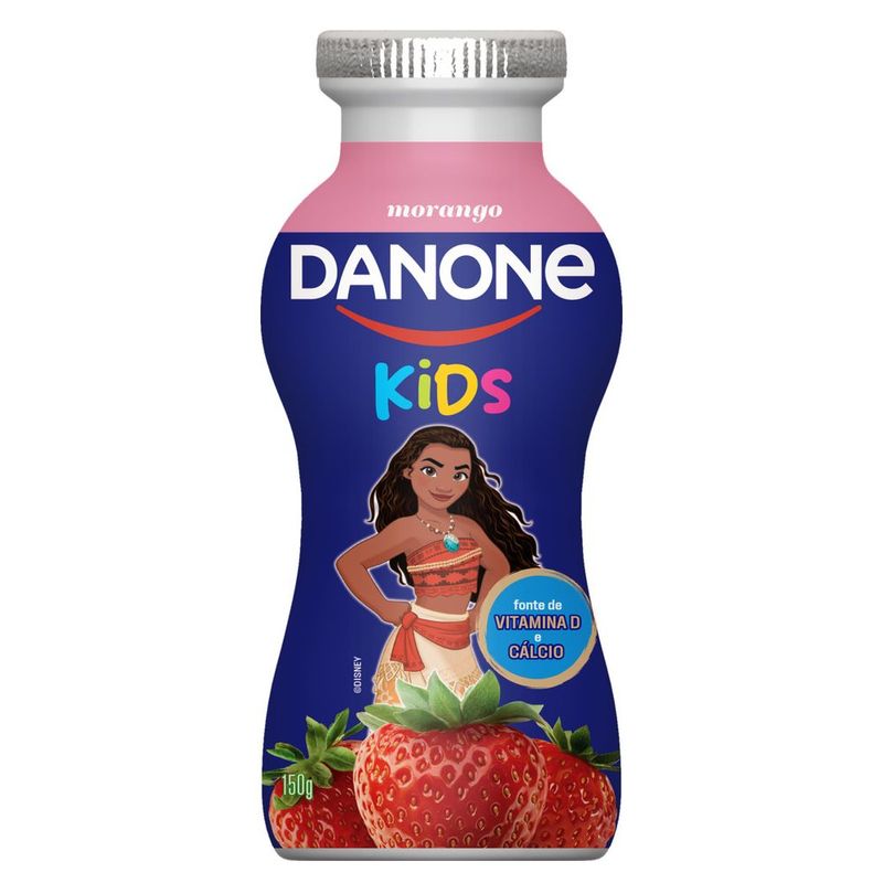 Iogurte-Morango-Danone-Kids-150g