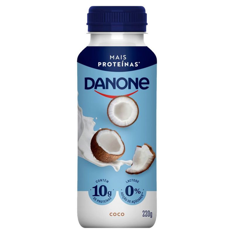 Iogurte-Zero-Lactose-Coco-Desnatado-Danone-220g