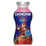 iogurte-morango-danone-kids-frasco-150g-7891025124481-6