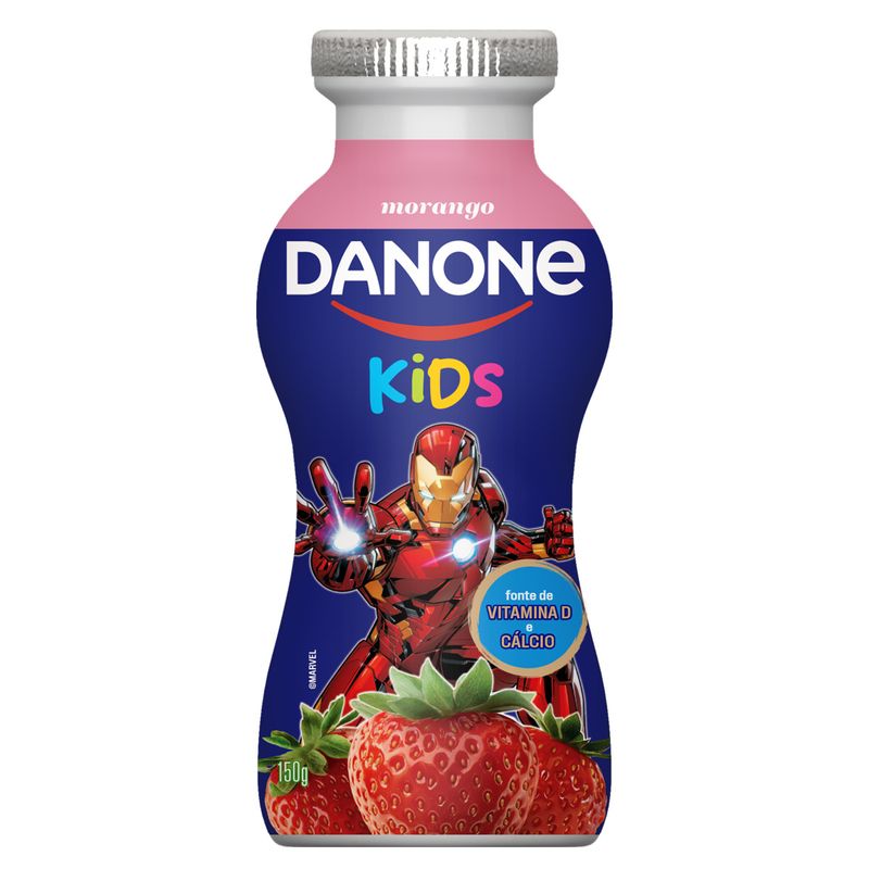 iogurte-morango-danone-kids-frasco-150g-7891025124481-6