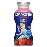 iogurte-morango-danone-kids-frasco-150g-7891025124481-4