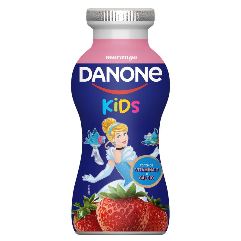 iogurte-morango-danone-kids-frasco-150g-7891025124481-4