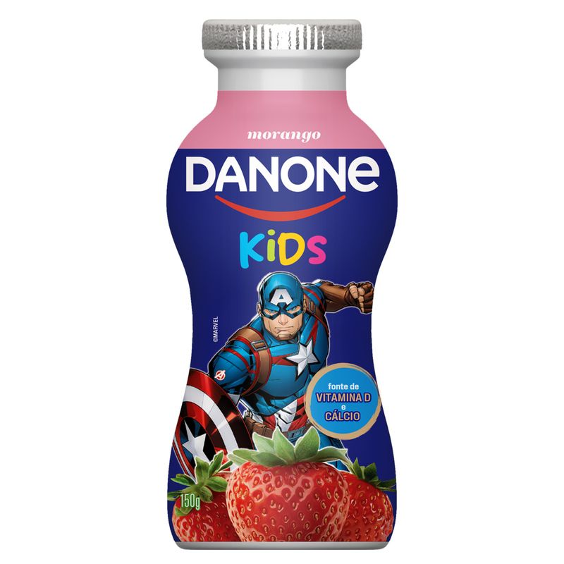 iogurte-morango-danone-kids-frasco-150g-7891025124481-5