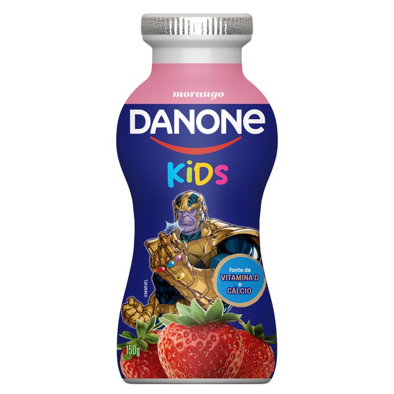iogurte-morango-danone-kids-frasco-150g-7891025124481-3