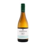 Vinho-Branco-Uruguaio-Albariño-Alta-Reserva-Gimenez-Mendez-750ml