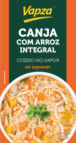 canja-de-frango-com-arroz-integral-cozida-no-vapor-vapza-400g-7897122607483