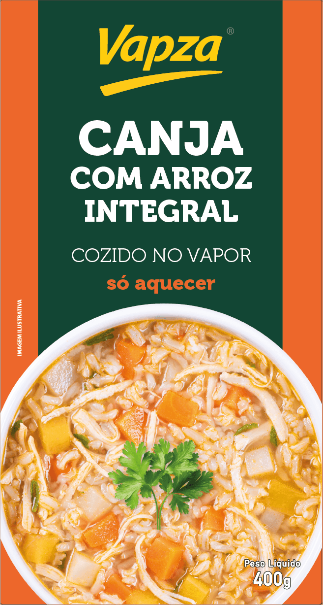 canja-de-frango-com-arroz-integral-cozida-no-vapor-vapza-400g-7897122607483