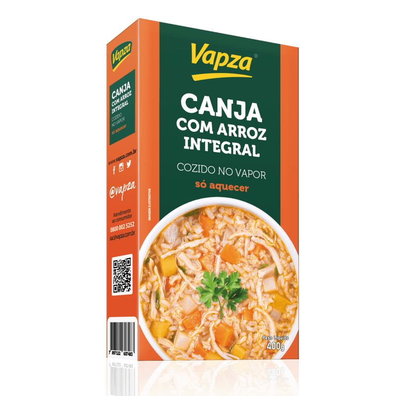canja-de-frango-com-arroz-integral-cozida-no-vapor-vapza-400g-7897122607483-1