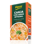 canja-de-frango-com-arroz-integral-cozida-no-vapor-vapza-400g-7897122607483-2