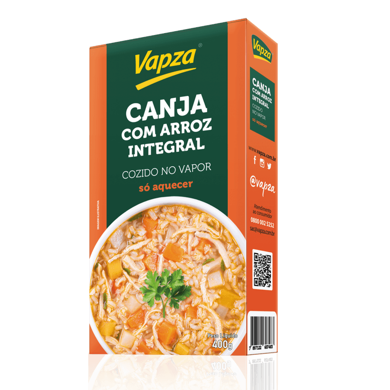 canja-de-frango-com-arroz-integral-cozida-no-vapor-vapza-400g-7897122607483-2