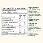 canja-de-frango-com-arroz-integral-cozida-no-vapor-vapza-400g-7897122607483-4