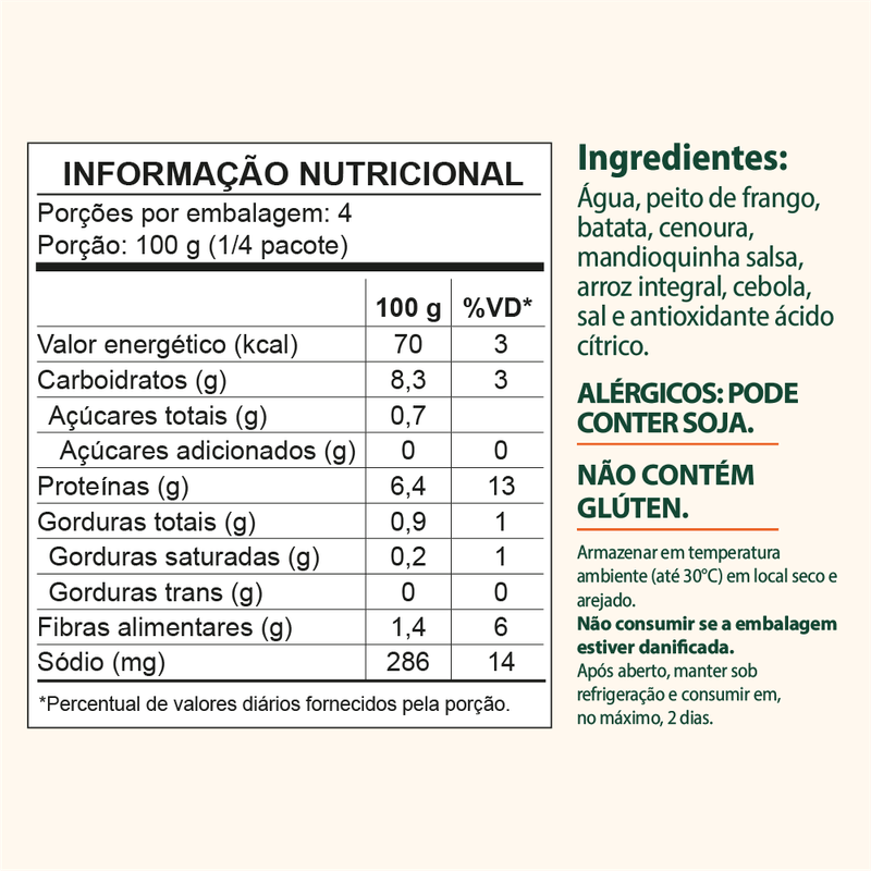 canja-de-frango-com-arroz-integral-cozida-no-vapor-vapza-400g-7897122607483-4