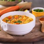 canja-de-frango-com-arroz-integral-cozida-no-vapor-vapza-400g-7897122607483-3