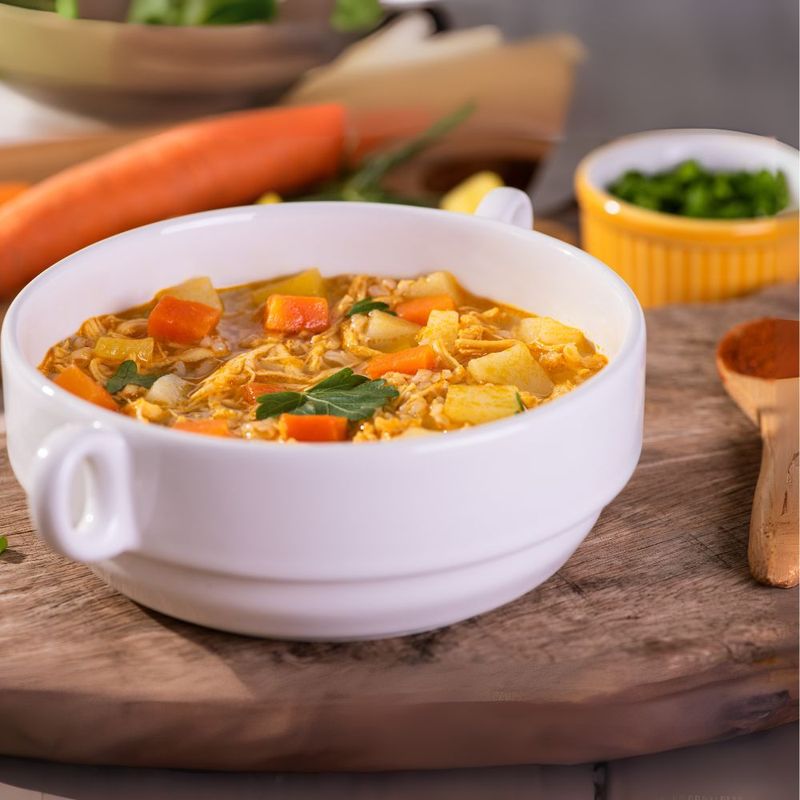 canja-de-frango-com-arroz-integral-cozida-no-vapor-vapza-400g-7897122607483-3