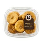 Figo-Turco-Seco-Mamma-Bia-200g
