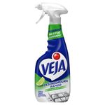 limpador-desengordurante-limao-veja-frasco-500ml-borrifador-7891035215506