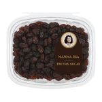 uva-passa-chilena-preta-mamma-bia-150g-33065410