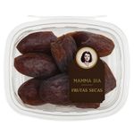 tamara-com-caroco-mamma-bia-200g-3303962