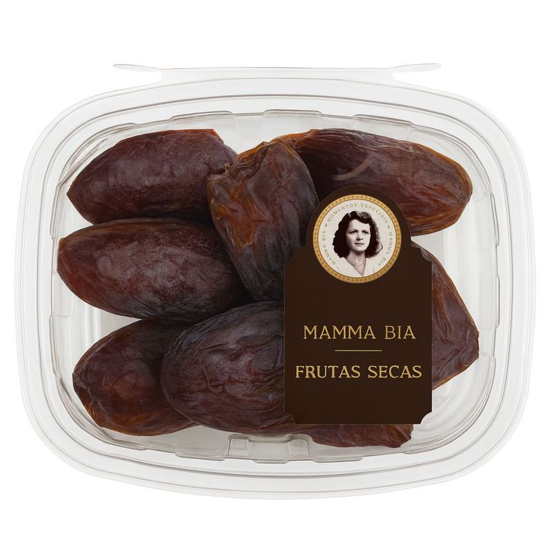 tamara-com-caroco-mamma-bia-200g-3303962